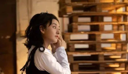 娇妻的呻吟梦颖完整版女儿别哭 娇妻的呻吟梦颖完整版女儿别哭