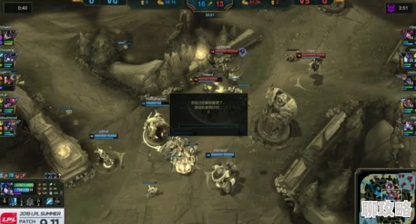 《红警2》菁英战斗兵效果深度解析：网友热议其实战表现与推荐策略