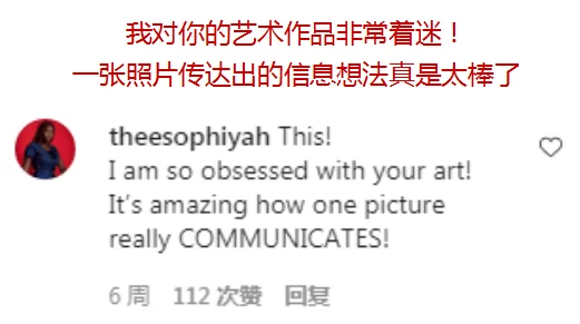 又黄又爽又色的性视频此类视频内容通常涉及成人主题,旨在提供视觉和感官刺激 又黄又爽又色的性视频此类视频内容通常涉及成人主题,旨在提供视觉和感官刺激