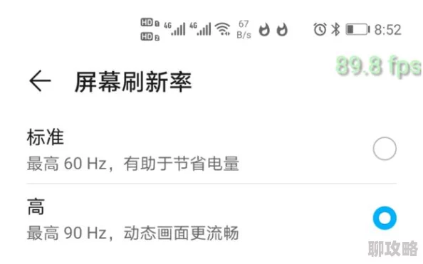 又黄又爽又色的性视频此类视频内容通常涉及成人主题,旨在提供视觉和感官刺激 又黄又爽又色的性视频此类视频内容通常涉及成人主题,旨在提供视觉和感官刺激