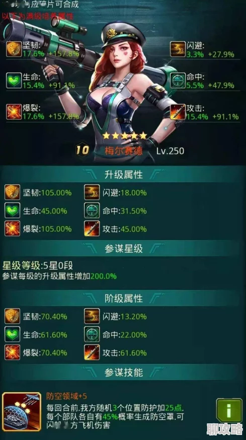 《席德梅尔的文明7》阿克苏姆文明深度介绍：网友热议其独特玩法与历史魅力