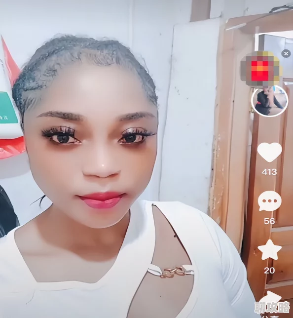 欧美黑人粗爆多交视频最近在社交媒体上引发热议 欧美黑人粗爆多交视频最近在社交媒体上引发热议