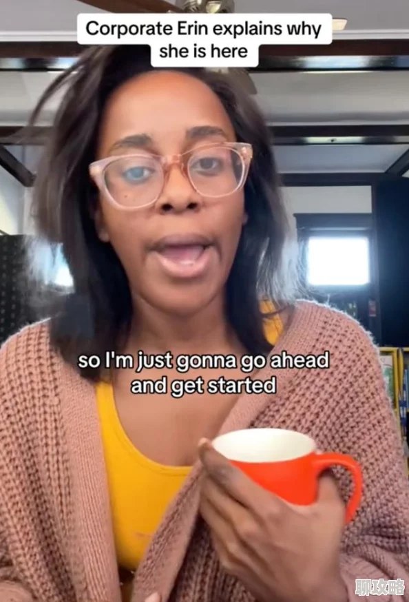 欧美黑人粗爆多交视频最近在社交媒体上引发热议 欧美黑人粗爆多交视频最近在社交媒体上引发热议