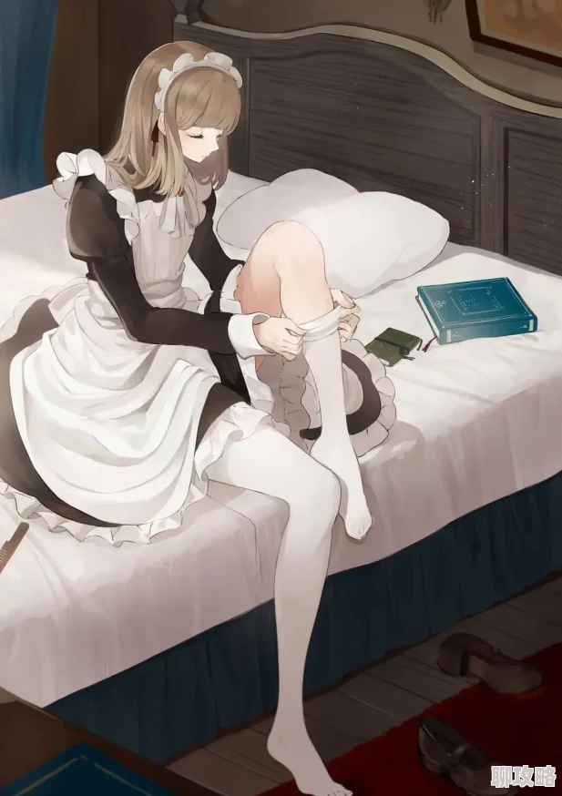 羞辱打开双腿h调教女仆h视频最近爆红网络点击量破百万 羞辱打开双腿h调教女仆h视频最近爆红网络点击量破百万