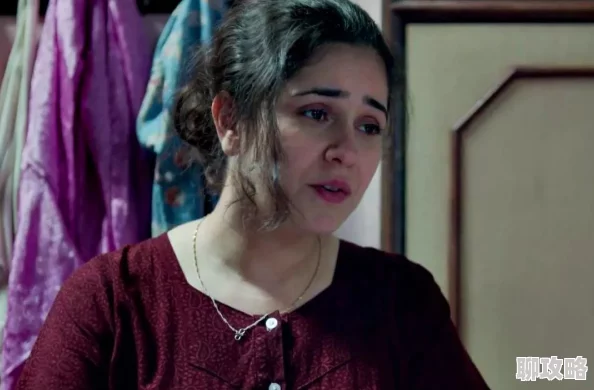 被多男摁住灌注浓精h某地一女子因好奇参加了神秘派对,结果大吃一惊 被多男摁住灌注浓精h某地一女子因好奇参加了神秘派对,结果大吃一惊