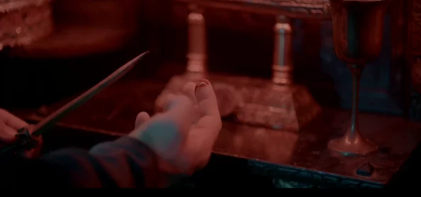 被多男摁住灌注浓精h某地一女子因好奇参加了神秘派对,结果大吃一惊 被多男摁住灌注浓精h某地一女子因好奇参加了神秘派对,结果大吃一惊