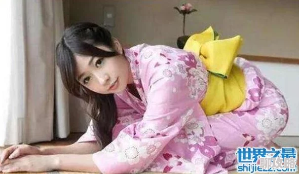 日本在线色视频媳妇是怎样炼成的 日本在线色视频媳妇是怎样炼成的