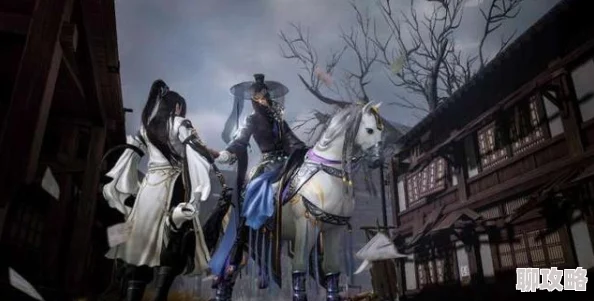 山里来的糙汉表哥在吃鸡讲的什么这句网络流行语源于某位网友分享的乡村生活趣事 山里来的糙汉表哥在吃鸡讲的什么这句网络流行语源于某位网友分享的乡村生活趣事