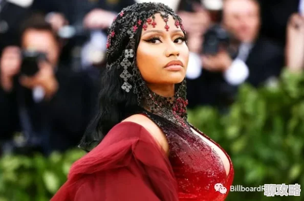 japanesemorther在线最近推出了一系列限量版和服,吸引了众多时尚爱好者关注 japanesemorther在线最近推出了一系列限量版和服,吸引了众多时尚爱好者关注