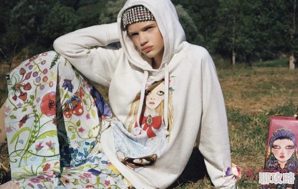 japanesemorther在线最近推出了一系列限量版和服,吸引了众多时尚爱好者关注 japanesemorther在线最近推出了一系列限量版和服,吸引了众多时尚爱好者关注