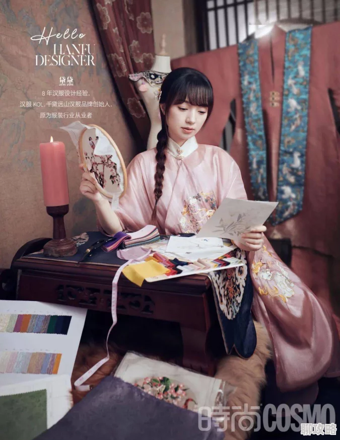 美国亲胸吻胸扒衣服摸下面最近一项调查显示,约30%的年轻人认为这种行为在社交场合中变得更加普遍 美国亲胸吻胸扒衣服摸下面最近一项调查显示,约30%的年轻人认为这种行为在社交场合中变得更加普遍