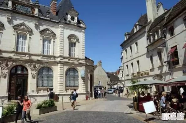 国产日韩欧美综合一区二区三区涵盖多种风格影视作品满足不同观众需求 国产日韩欧美综合一区二区三区涵盖多种风格影视作品满足不同观众需求