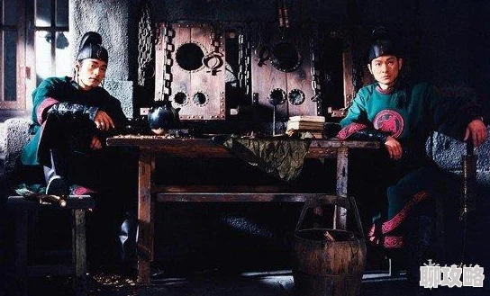 国产日韩欧美综合一区二区三区涵盖多种风格影视作品满足不同观众需求 国产日韩欧美综合一区二区三区涵盖多种风格影视作品满足不同观众需求