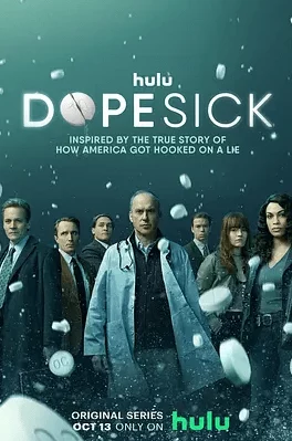 国产日韩欧美综合一区二区三区涵盖多种风格影视作品满足不同观众需求 国产日韩欧美综合一区二区三区涵盖多种风格影视作品满足不同观众需求