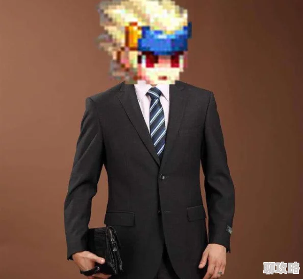 DNF玩家热议:众多西服外观中,哪款才是最帅气引网友纷纷评价 DNF玩家热议:众多西服外观中,哪款才是最帅气引网友纷纷评价