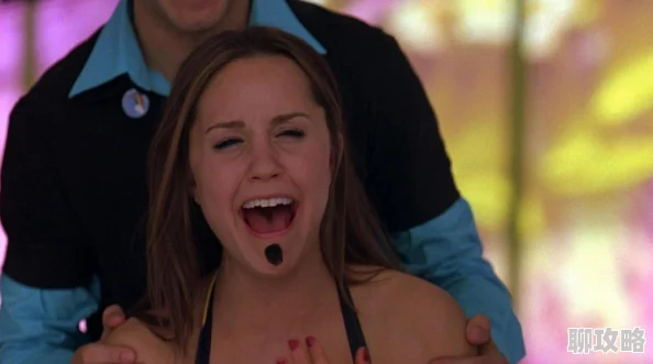 男人j进入女人p狂躁免费观看鬼屋大电影 男人j进入女人p狂躁免费观看鬼屋大电影