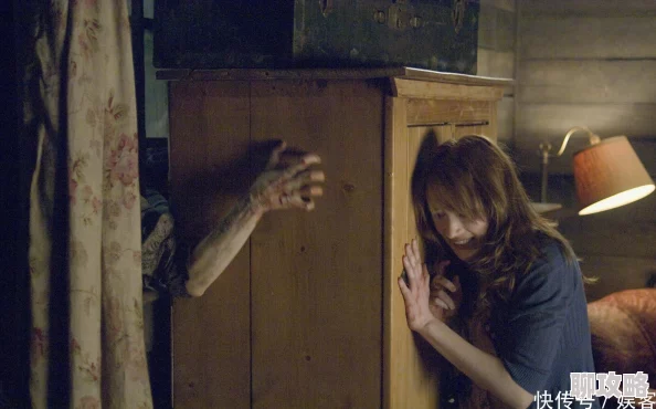 男人j进入女人p狂躁免费观看鬼屋大电影 男人j进入女人p狂躁免费观看鬼屋大电影