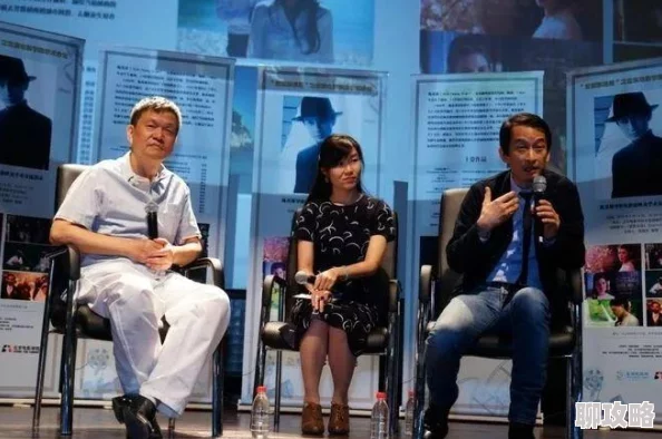 亚洲欧洲另类视频一区提供多样化影视内容满足不同观众需求 亚洲欧洲另类视频一区提供多样化影视内容满足不同观众需求