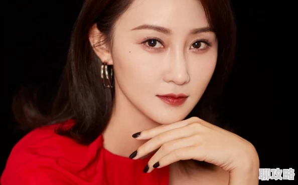 亚洲欧洲另类视频一区提供多样化影视内容满足不同观众需求 亚洲欧洲另类视频一区提供多样化影视内容满足不同观众需求