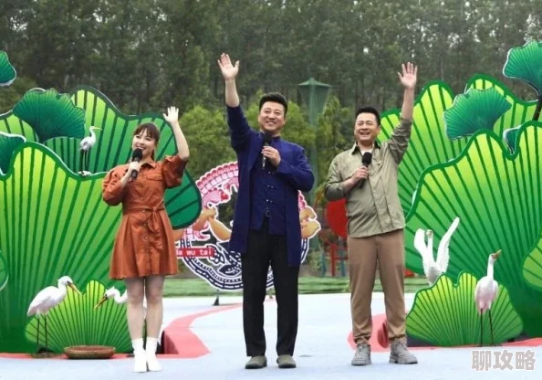 高清无码视频黄色近日推出全新4K画质体验提升观影乐趣 高清无码视频黄色近日推出全新4K画质体验提升观影乐趣