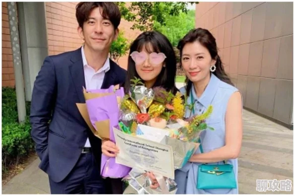 高清无码视频黄色近日推出全新4K画质体验提升观影乐趣 高清无码视频黄色近日推出全新4K画质体验提升观影乐趣