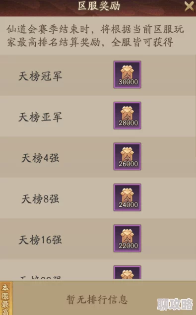 网友热议:神仙道3中仙种培育多少小时最适宜?经验分享与评价 网友热议:神仙道3中仙种培育多少小时最适宜?经验分享与评价