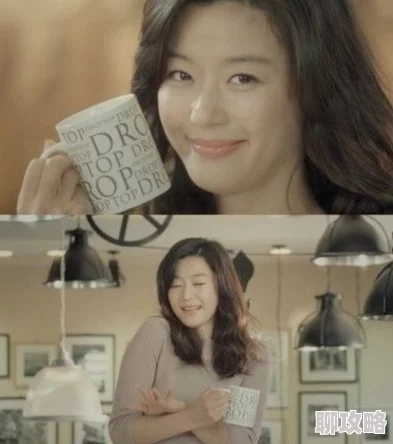 美女被狂捏胸亲嘴免费视频最近爆红网络引发热议