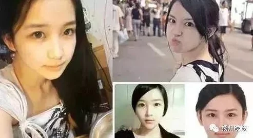 美女被狂捏胸亲嘴免费视频最近爆红网络引发热议