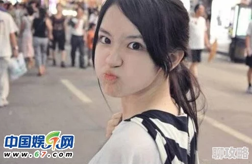 美女被狂捏胸亲嘴免费视频最近爆红网络引发热议