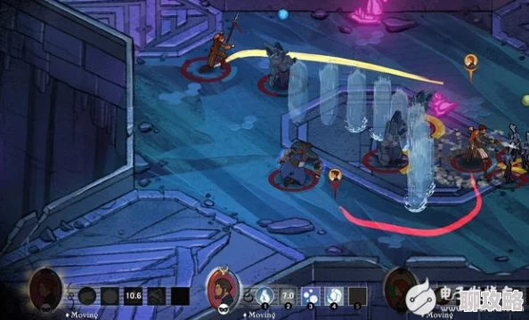 迎接森林精灵盛宴，解锁失落城堡化装舞会套装——详尽获取指南，重拾网友点赞的青春乐趣