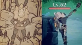 金鳞岂是池中物txt下载松鼠,坚果和时间机器 金鳞岂是池中物txt下载松鼠,坚果和时间机器