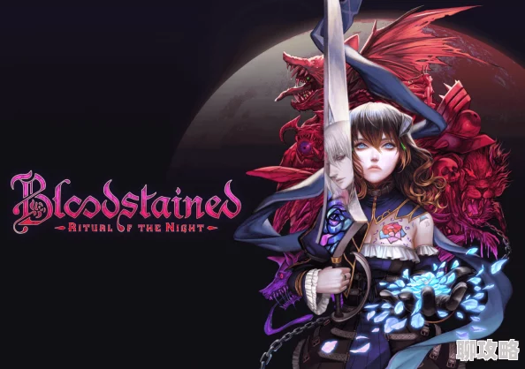 不要…嗯调教h最近推出了全新剧情和角色设定，玩家反响热烈