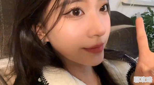 黑料不打烊吃瓜爆光持续关注热点事件背后隐秘故事 黑料不打烊吃瓜爆光持续关注热点事件背后隐秘故事