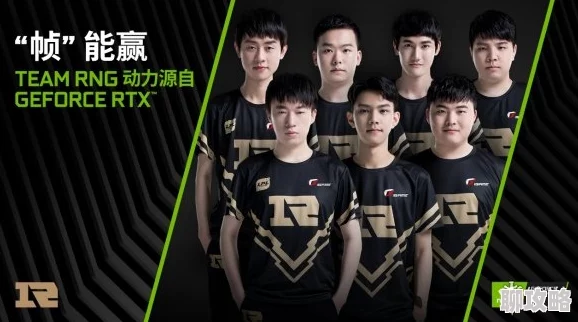 一级毛片在线免费播放我们永不言弃 一级毛片在线免费播放我们永不言弃