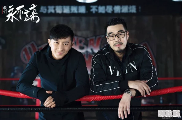 一级毛片在线免费播放我们永不言弃 一级毛片在线免费播放我们永不言弃