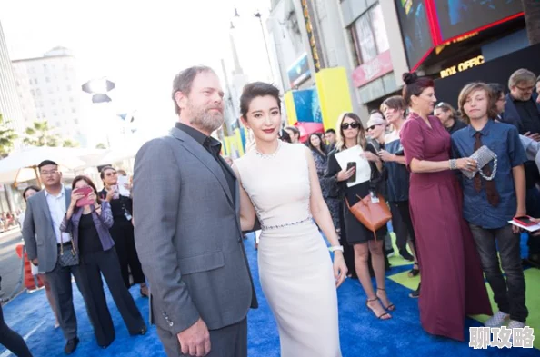 欧美精品日本一级特黄全球首映礼在东京举行观众反响热烈