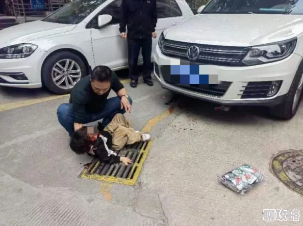 四川BBAABBAA是指四川省的车牌号码段，其中BB代表城市代码，AA为顺序号，此类车牌常见于成都等大城市