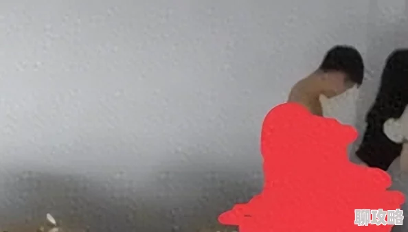 男女同学啪啦啦超猛烈视频最近在校园内引发热议