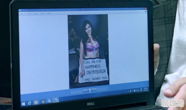 A片小说图片成人内容监管趋严平台加强审核力度