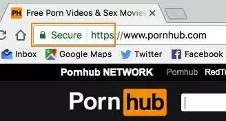 A片小说图片成人内容监管趋严平台加强审核力度