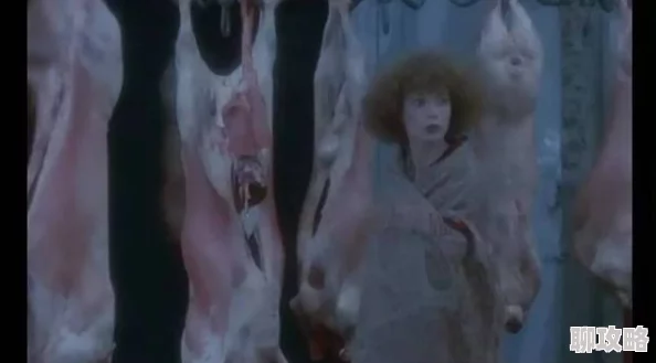 老女人一级全黄肉体毛片最新研究表明适量运动可改善性功能