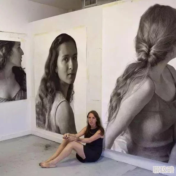 老女人一级全黄肉体毛片最新研究表明适量运动可改善性功能