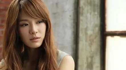 日本国产美国日韩欧美mv近期推出多部高质量新作，备受影迷期待