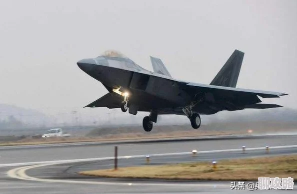 网友热议：战争雷霆中F-16战机归属哪个系，性能评价如何？