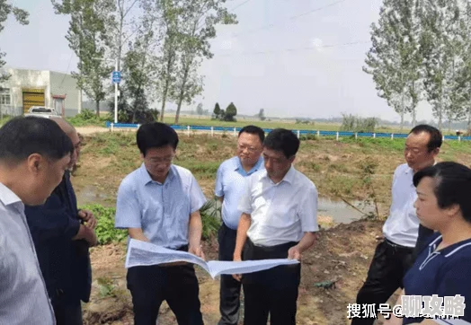 啊轻点太粗嗯太深了啊STAR!调查团