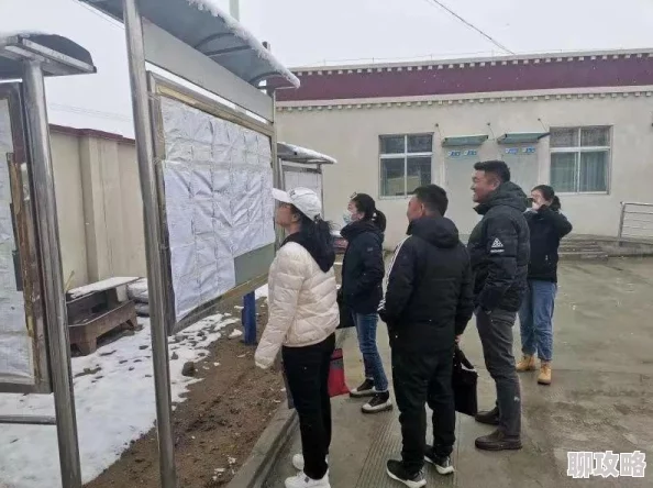 啊轻点太粗嗯太深了啊STAR!调查团