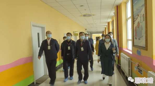 啊轻点太粗嗯太深了啊STAR!调查团