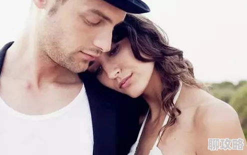 男女边吃奶边摸边做边爱最近研究发现这种亲密行为有助于增强伴侣间的情感纽带和性满足度 男女边吃奶边摸边做边爱最近研究发现这种亲密行为有助于增强伴侣间的情感纽带和性满足度