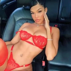 欧美午夜性囗交xxxx最近爆红网络平台流量飙升