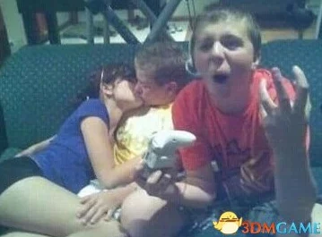 欧美午夜性囗交xxxx最近爆红网络平台流量飙升